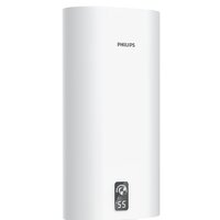 Накопительный электрический водонагреватель Philips AWH1627/51(80YD) - Превью изображения №3 — Интернет-магазин Time-Shop