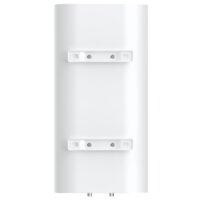 Накопительный электрический водонагреватель Philips AWH1627/51(80YD) - Превью изображения №6 — Интернет-магазин Time-Shop