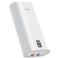 Накопительный электрический водонагреватель Philips AWH1627/51(80YD) - Превью изображения №2 — Интернет-магазин Time-Shop