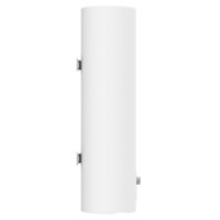 Накопительный электрический водонагреватель Philips AWH1627/51(80YD) - Превью изображения №5 — Интернет-магазин Time-Shop