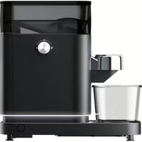 Электрическая кофемолка WMF Lumero Espresso Deep Black 0417080071 - Превью изображения №3 — Интернет-магазин Time-Shop