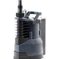 Unipump ARTSUB Q900