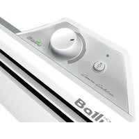 Конвектор Ballu BEC/HMM-1000 - Превью изображения №2 — Интернет-магазин Time-Shop