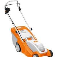 STIHL RME 339