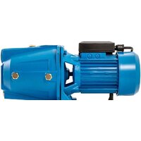 Unipump Eco Jet 80 LA