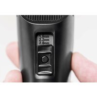 Универсальный триммер Goetze & Jensen CL900 - Превью изображения №11 — Интернет-магазин Time-Shop