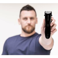 Универсальный триммер Goetze & Jensen CL900 - Превью изображения №14 — Интернет-магазин Time-Shop