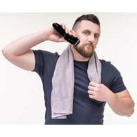 Универсальный триммер Goetze & Jensen CL900 - Превью изображения №15 — Интернет-магазин Time-Shop