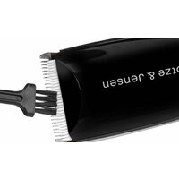 Универсальный триммер Goetze & Jensen CL900 - Превью изображения №9 — Интернет-магазин Time-Shop