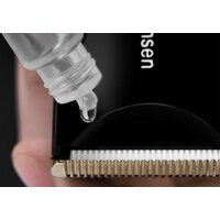 Универсальный триммер Goetze & Jensen CL900 - Превью изображения №10 — Интернет-магазин Time-Shop