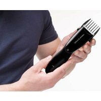 Универсальный триммер Goetze & Jensen CL900 - Превью изображения №12 — Интернет-магазин Time-Shop