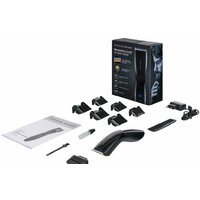 Универсальный триммер Goetze & Jensen CL900 - Превью изображения №3 — Интернет-магазин Time-Shop