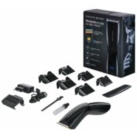 Универсальный триммер Goetze & Jensen CL900 - Превью изображения №4 — Интернет-магазин Time-Shop