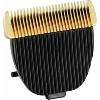 Универсальный триммер Goetze & Jensen CL900 - Превью изображения №7 — Интернет-магазин Time-Shop