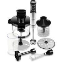 Погружной блендер Amica BM 7017 - Превью изображения №3 — Интернет-магазин Time-Shop