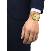 Наручные часы Tissot T137.410.33.021.00 - Превью изображения №5 — Интернет-магазин Time-Shop