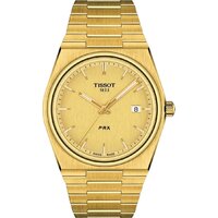 Tissot T137.410.33.021.00