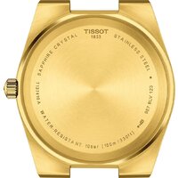 Наручные часы Tissot T137.410.33.021.00 - Превью изображения №3 — Интернет-магазин Time-Shop
