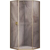 RGW SV-82Gb R 33328200-36R