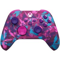 Microsoft Xbox Heart Breaker Special Edition