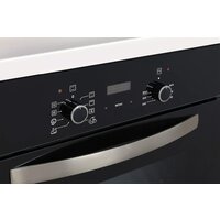 Электрический духовой шкаф GEFEST 622-02 А - Превью изображения №3 — Интернет-магазин Time-Shop