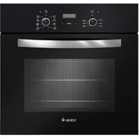 Электрический духовой шкаф GEFEST 622-02 А - Превью изображения №2 — Интернет-магазин Time-Shop