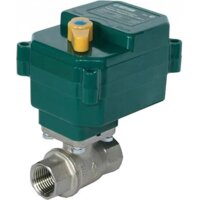 Neptun Bugatti Pro 12 В 3/4