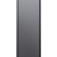 Внешний аккумулятор Baseus Adaman Metal Digital Display PPIMDA-D01 20000mAh (черный) - Превью изображения №6 — Интернет-магазин Time-Shop