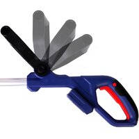 Триммер ДИОЛД АГРЭ-20ЛИ-01 (без АКБ) - Превью изображения №3 — Интернет-магазин Time-Shop