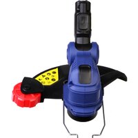 Триммер ДИОЛД АГРЭ-20ЛИ-01 (без АКБ) - Превью изображения №2 — Интернет-магазин Time-Shop