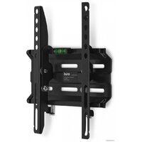 Кронштейн для телевизора Buro TL1S - Превью изображения №2 — Интернет-магазин Time-Shop