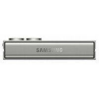 Телефон Samsung Galaxy Z Flip6 SM-F741B 12GB/256GB (серый) - Превью изображения №5 — Интернет-магазин Time-Shop