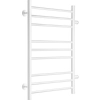 Ростела Свирель V 500x800/9 1