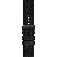 Наручные часы Tissot T125.617.36.081.00 - Превью изображения №4 — Интернет-магазин Time-Shop