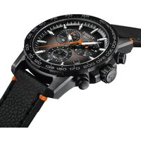 Наручные часы Tissot T125.617.36.081.00 - Превью изображения №6 — Интернет-магазин Time-Shop