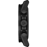 Наручные часы Tissot T125.617.36.081.00 - Превью изображения №2 — Интернет-магазин Time-Shop