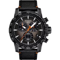 Tissot T125.617.36.081.00