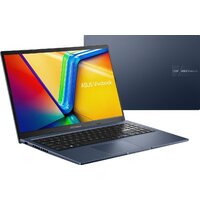Ноутбук ASUS Vivobook 15 X1502VA-BQ924 Win 11 Pro - Превью изображения №7 — Интернет-магазин Time-Shop