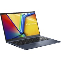 Ноутбук ASUS Vivobook 15 X1502VA-BQ924 Win 11 Pro - Превью изображения №3 — Интернет-магазин Time-Shop