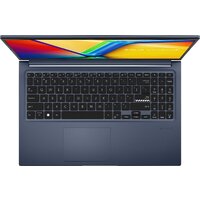 Ноутбук ASUS Vivobook 15 X1502VA-BQ924 Win 11 Pro - Превью изображения №5 — Интернет-магазин Time-Shop
