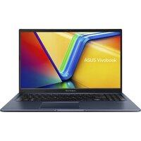 Ноутбук ASUS Vivobook 15 X1502VA-BQ924 Win 11 Pro - Превью изображения №2 — Интернет-магазин Time-Shop
