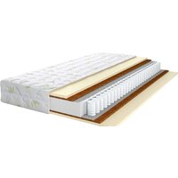 Территория сна Concept 12 160x200