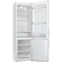 Холодильник Stinol STN 200 D - Превью изображения №2 — Интернет-магазин Time-Shop