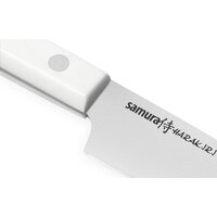 Набор ножей Samura Harakiri SHR-0220W - Превью изображения №7 — Интернет-магазин Time-Shop