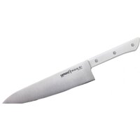 Набор ножей Samura Harakiri SHR-0220W - Превью изображения №4 — Интернет-магазин Time-Shop