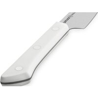 Набор ножей Samura Harakiri SHR-0220W - Превью изображения №8 — Интернет-магазин Time-Shop