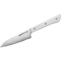 Набор ножей Samura Harakiri SHR-0220W - Превью изображения №2 — Интернет-магазин Time-Shop