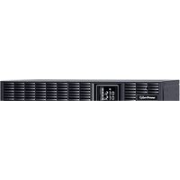 CyberPower PLT3000ELCDRT2U