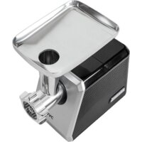 Мясорубка JVC JK-MG128 - Превью изображения №4 — Интернет-магазин Time-Shop