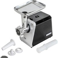 Мясорубка JVC JK-MG128 - Превью изображения №3 — Интернет-магазин Time-Shop